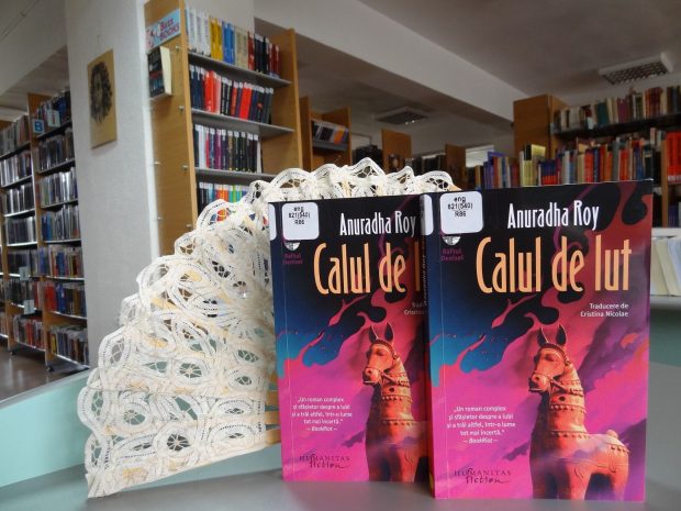 recomandare-multiculturalia-calul-de-lut