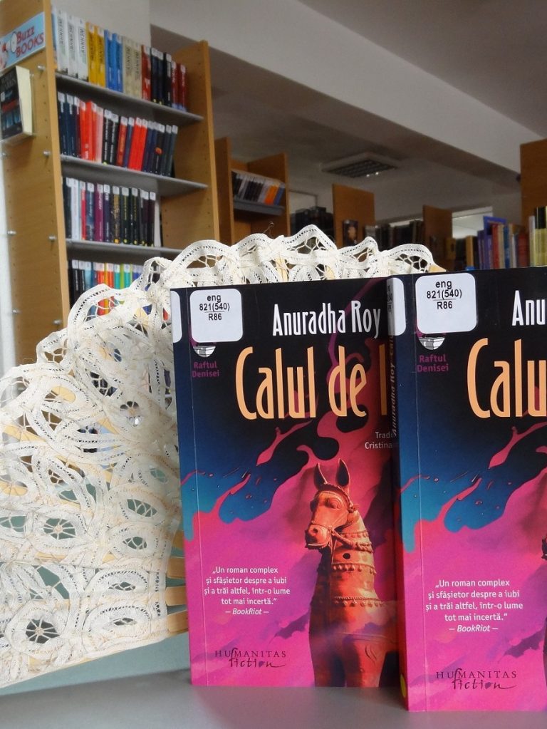 recomandare-multiculturalia-calul-de-lut
