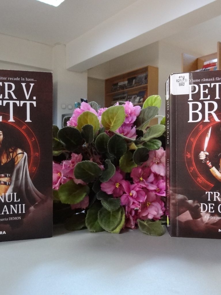 recomandare-multiculturalia-peter-brett