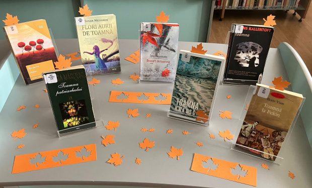 recomandare-multiculturalia-toamna-2025