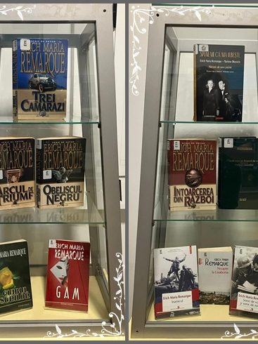 remarque-55-ani-moarte