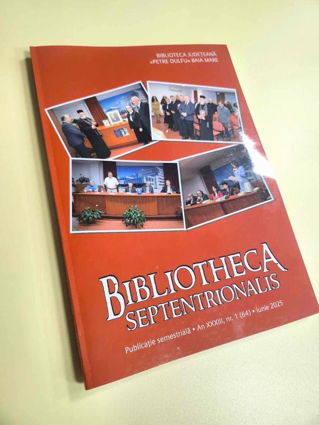 revista-BS-iunie-2025