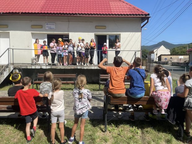 saptamana-creativa-firiza-5