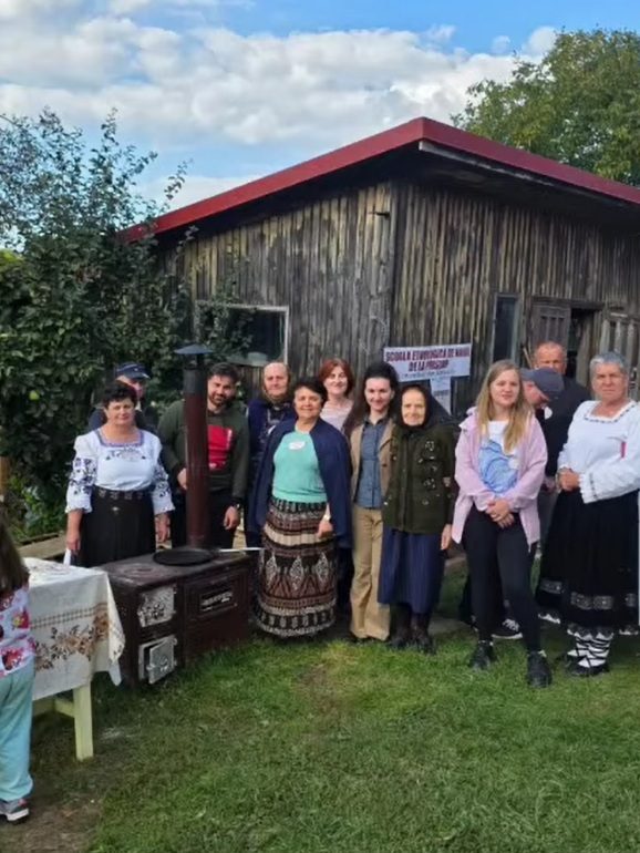 scoala-entologica-de-vara-prislop-09-2025