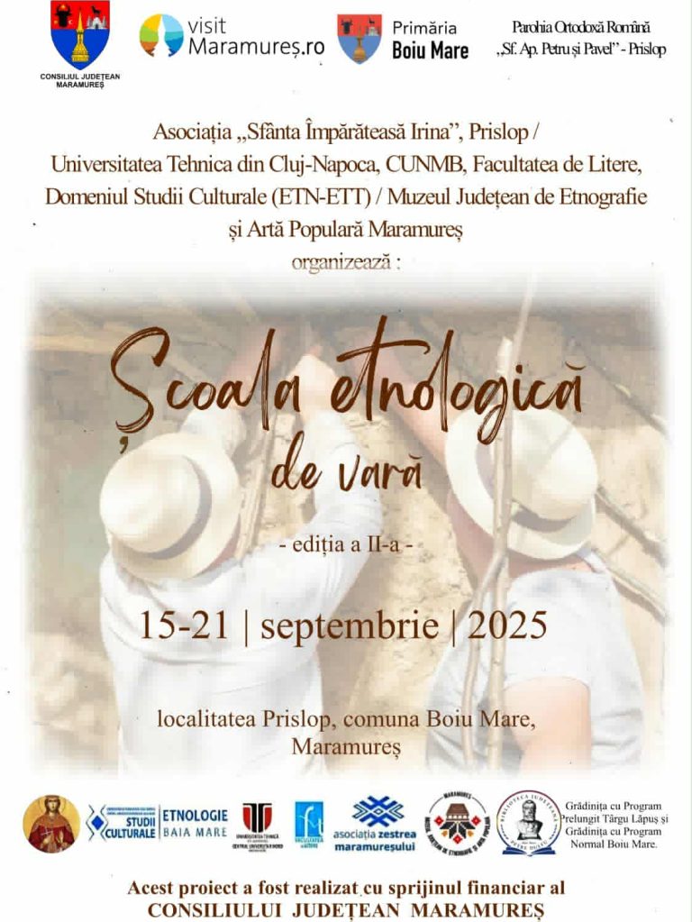 scoala-etnologica-vara-2025