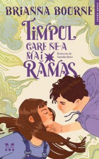 timpul-care-ne-a-mai-ramas-mmhd6gd8