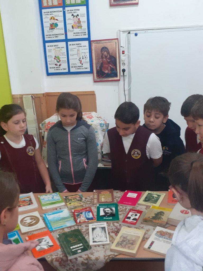 toamna-culori-poezie-iorga