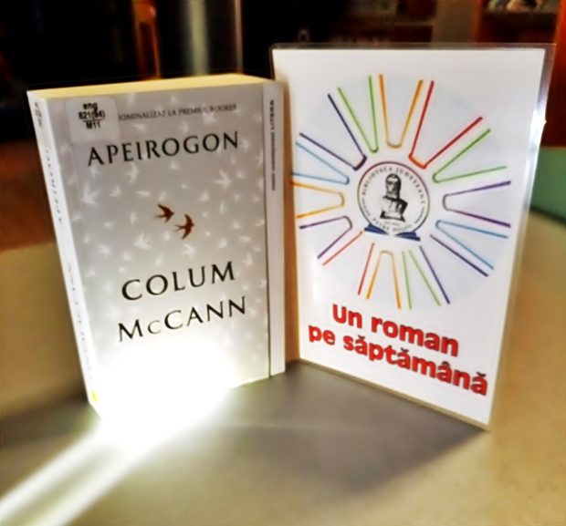 un-roman-pe-saptamana-apeirogon