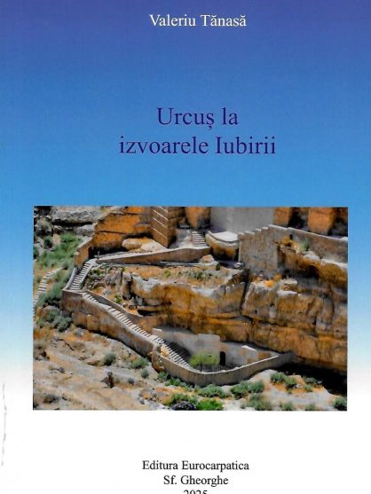 urcus-la-izvoarele-iubirii-zp357csj