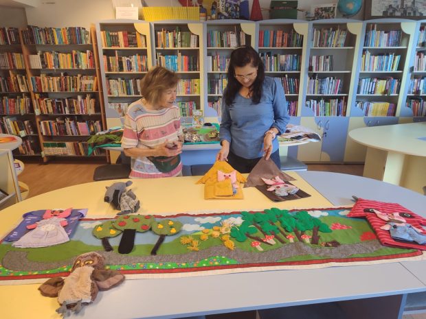 vizita-lydia-bloch-2025