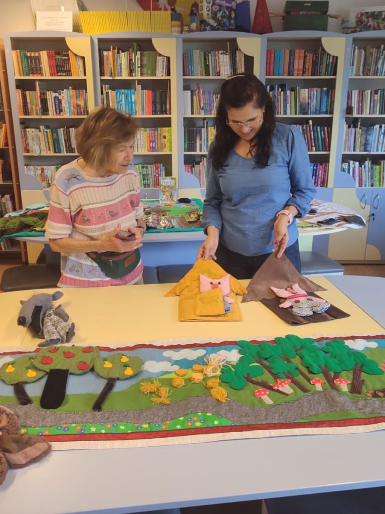 vizita-lydia-bloch-2025