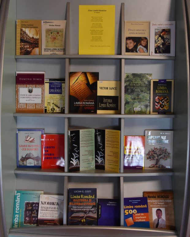 ziua-limbii-romane-2025