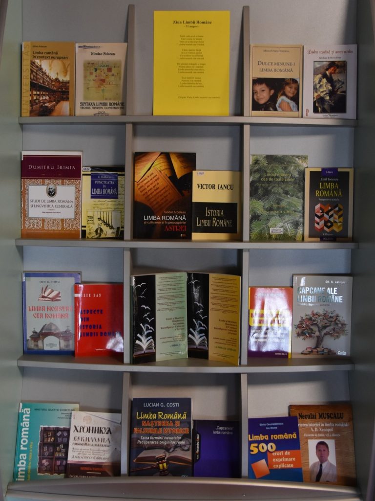 ziua-limbii-romane-2025