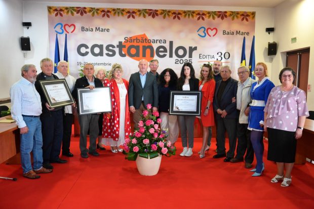 ziua-scriitorilor-09-25