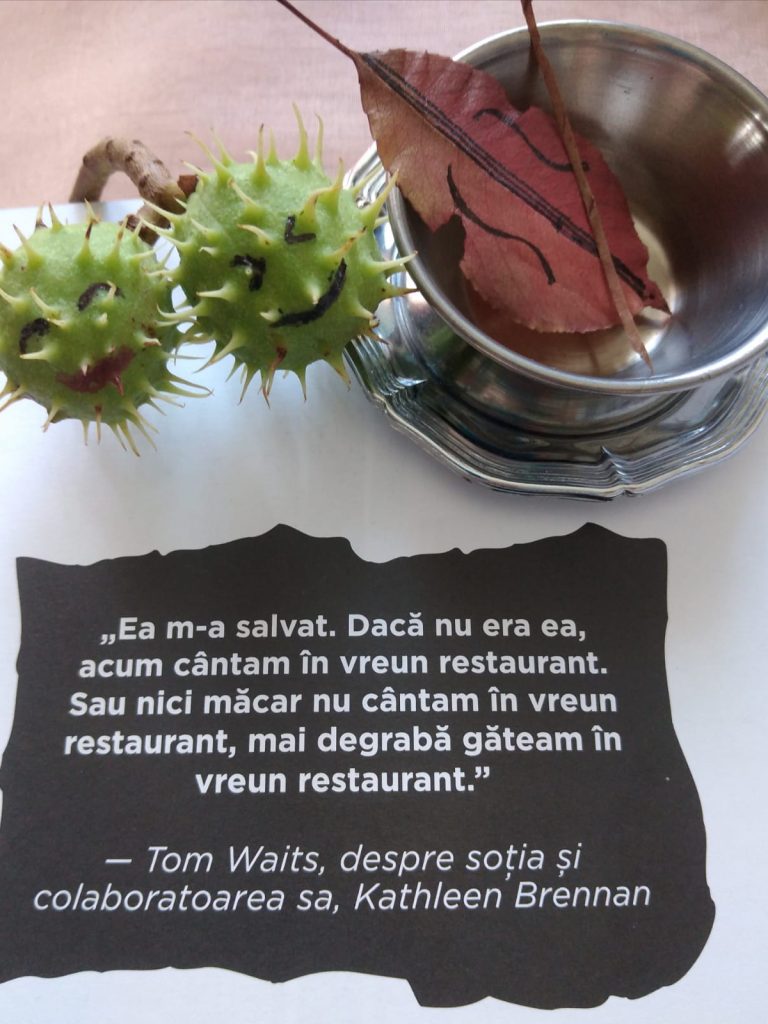 05.10.2025 -Citatul de Duminică