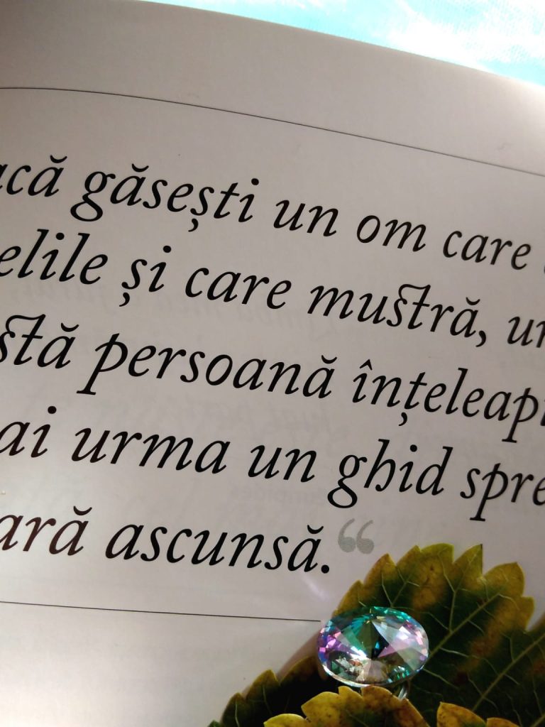 19-10-25-citatul-de-duminica