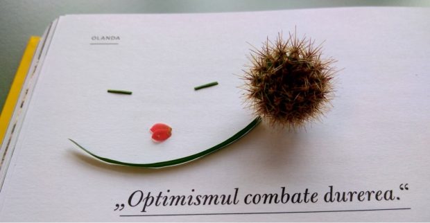 24.07.2022 – Poza 1