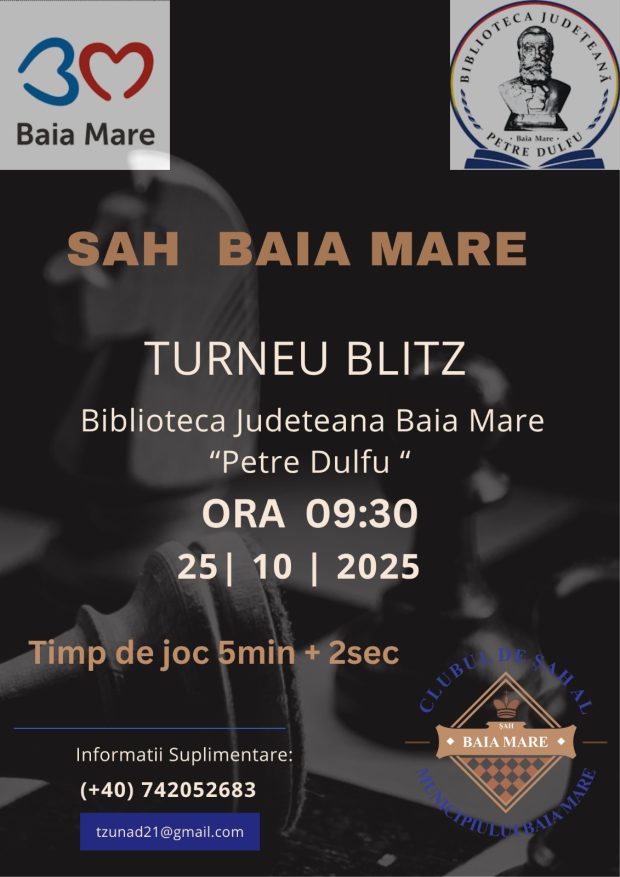 25.10.2025_afis concurs sah