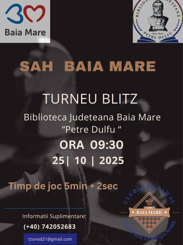 25.10.2025_afis concurs sah