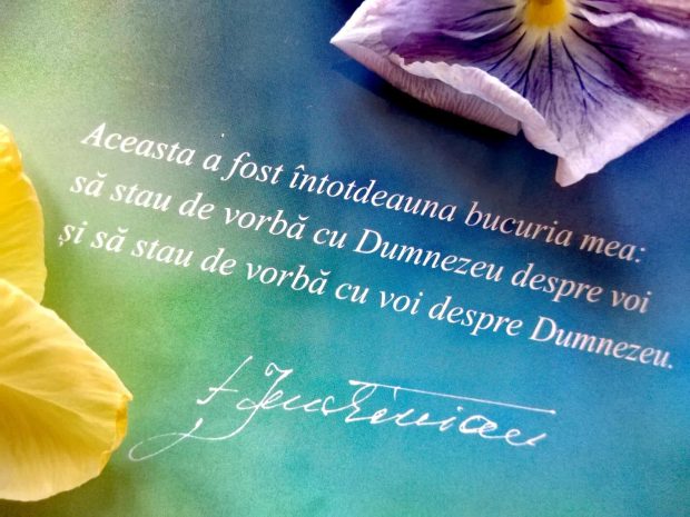 26-10-25-citat-duminica