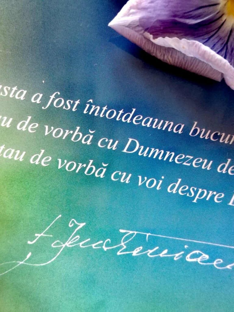 26-10-25-citat-duminica