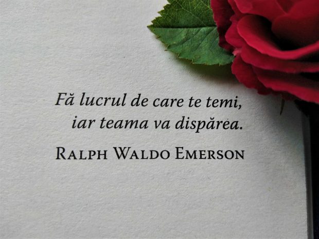 31.07.2022 – Citatul de Duminică (1)