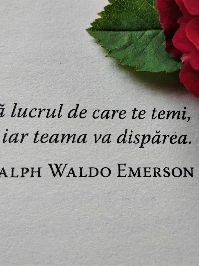 31.07.2022 – Citatul de Duminică (1)