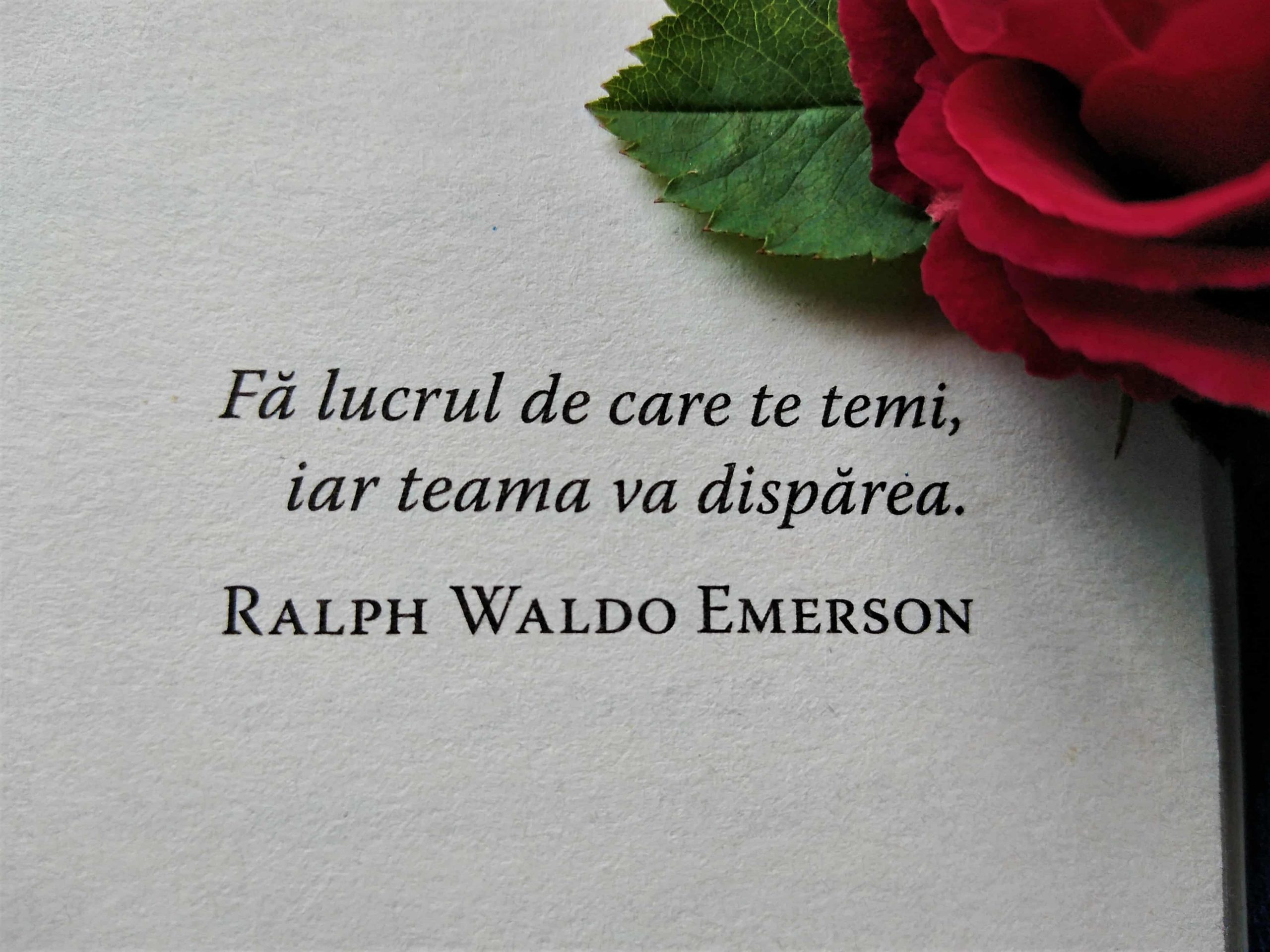 31.07.2022 – Citatul de Duminică (1)