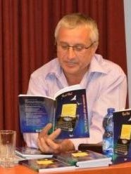 Bele-Vasile-autori-maramureseni