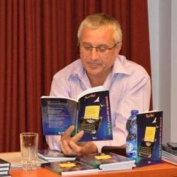 Bele-Vasile-autori-maramureseni