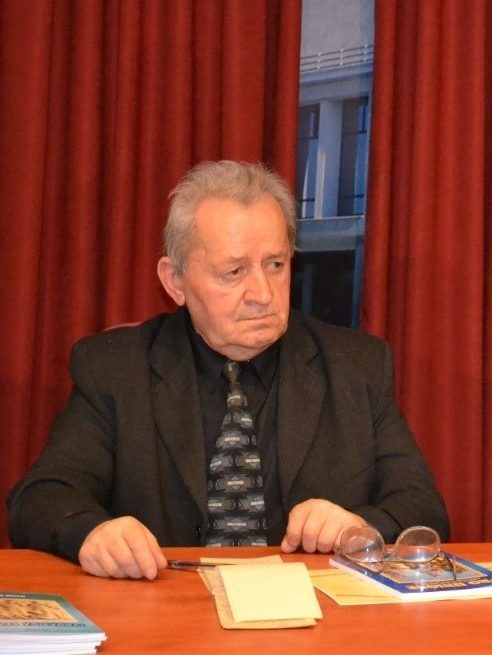 Bellu-stefan-autori-maramureseni