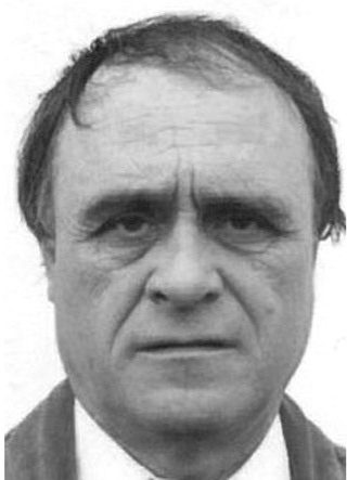 Beuca-Alexa-autori-maramureseni