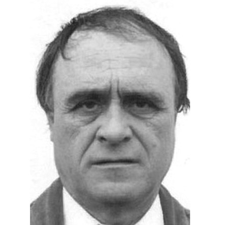 Beuca-Alexa-autori-maramureseni