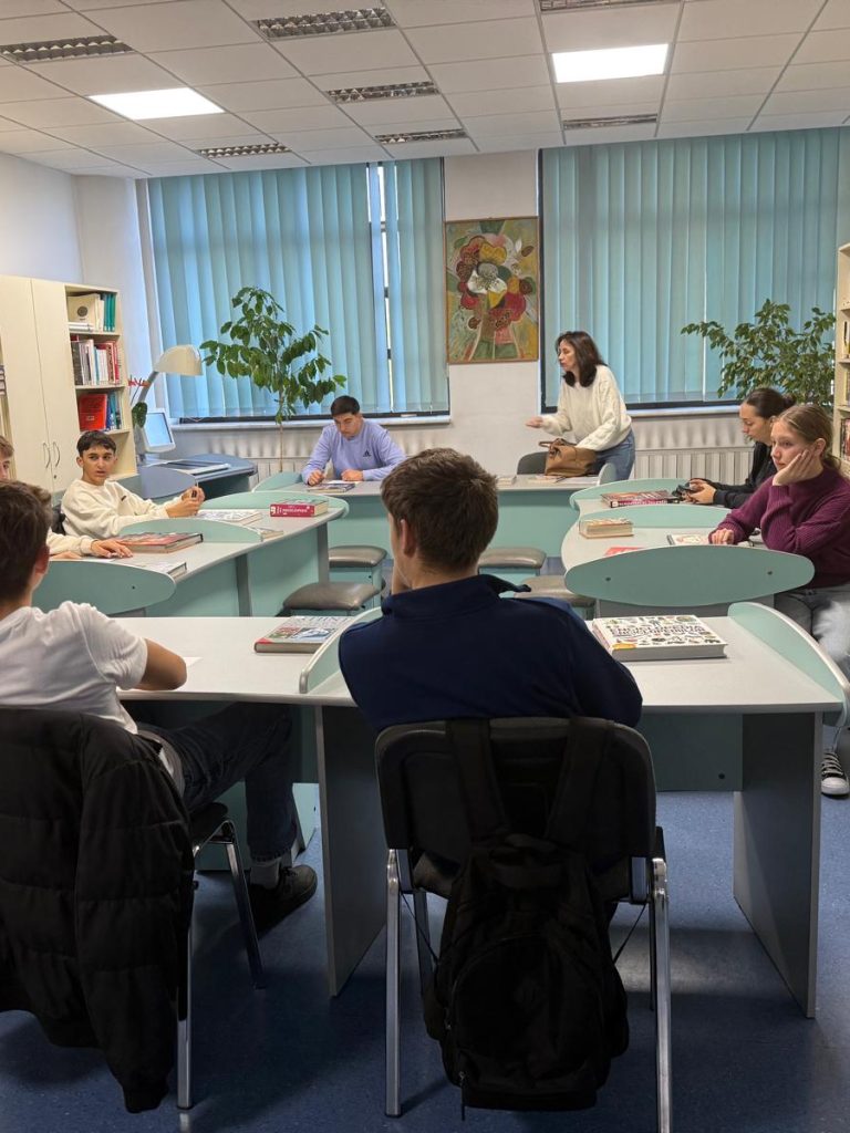 CITESTE-carte-stiinta-penticostal-10-25