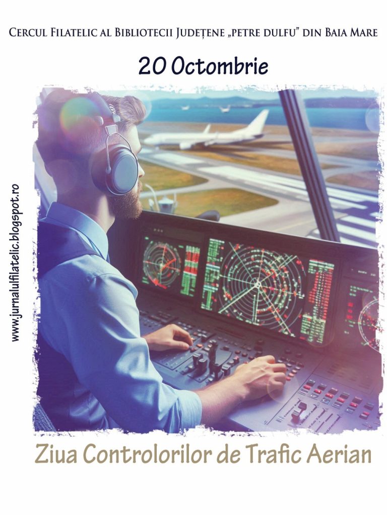 Ziua_Controlorilor_de_trafic_aerian-jurnal-filatelic-2