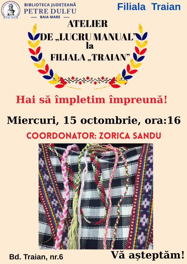 atelier-lucru-manual-traian-15-10-25
