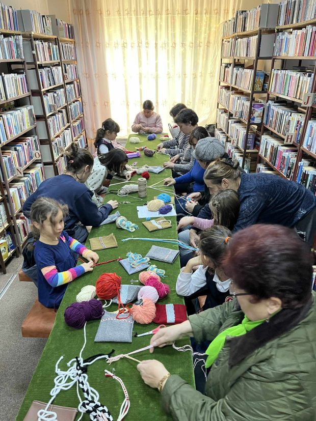 atelier-traian-oct-25