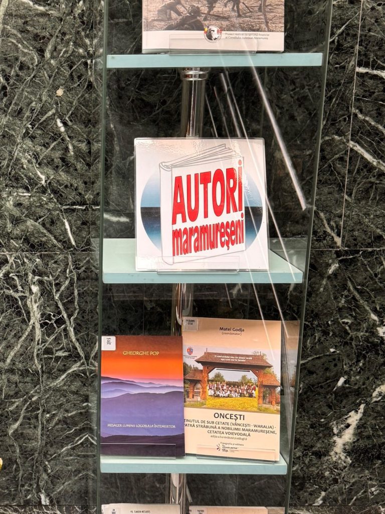 autori-maramureseni-10-25
