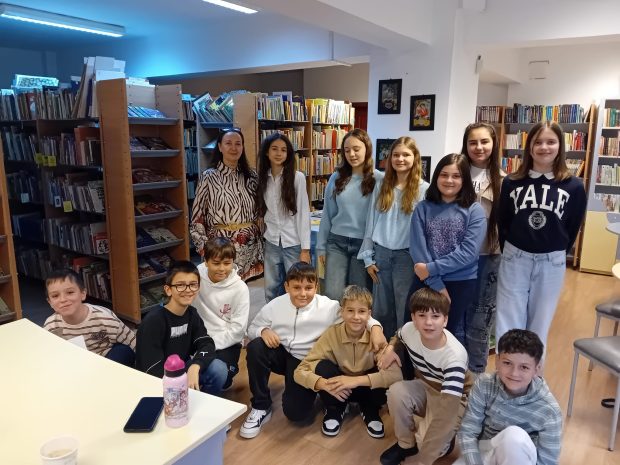 caragiale-liceu-penticostal