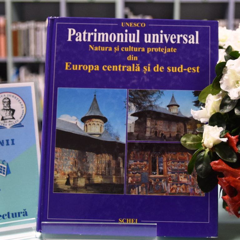 cartea-saptamanii-patrimoniul-universal