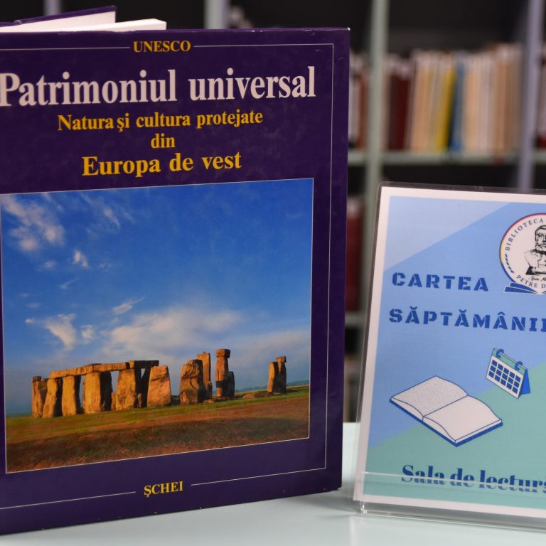 cartea-saptamanii-patrimoniul-universal-vest