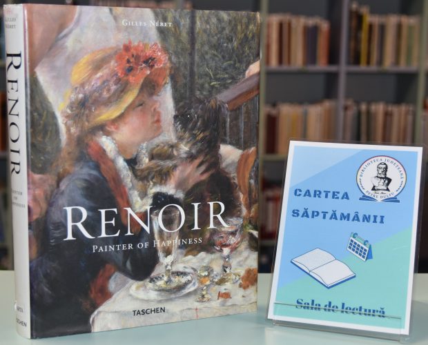 cartea-saptamanii-renoir