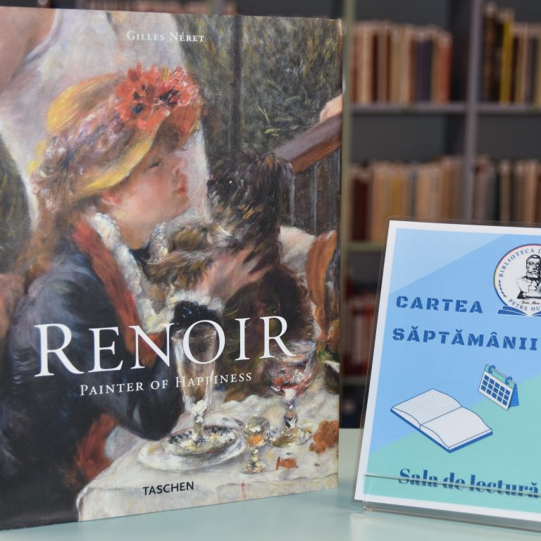 cartea-saptamanii-renoir