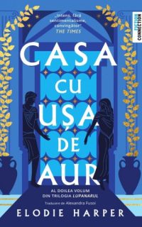 casa-cu-usa-de-aur-dfmdr9yq casa-cu-usa-de-aur-dfmdr9yq