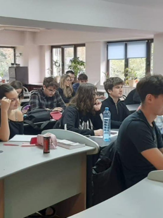 cerc-mate-Xii-18-10-25