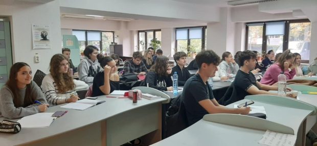 cerc-mate-Xii-18-10-25