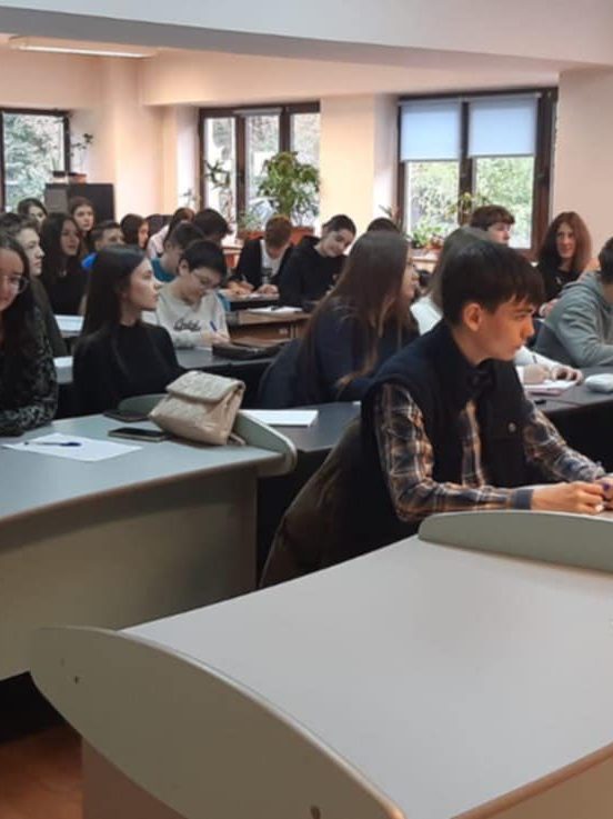 cerc-mate-viii-18-10-25