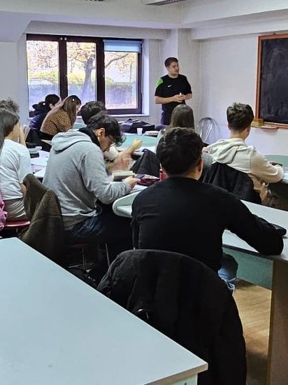 cerc-mate-xii-25-10-25