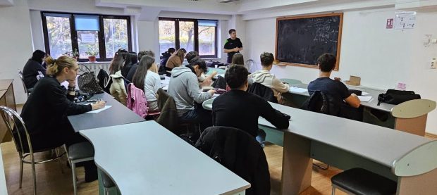 cerc-mate-xii-25-10-25