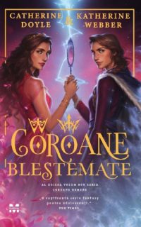 coroane-blestemate-roman-xxp837qg coroane-blestemate-roman-xxp837qg